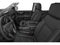 2022 GMC Sierra 1500 Crew Cab Short Box 4-Wheel Drive Denali