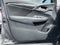 2015 Honda Fit LX CVT