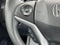2015 Honda Fit LX CVT