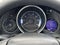 2015 Honda Fit LX CVT