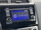 2015 Honda Fit LX CVT