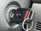 2015 Honda Fit LX CVT