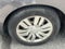2015 Honda Fit LX CVT