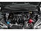 2015 Honda Fit LX CVT