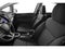 2015 Honda Fit LX CVT