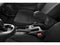 2015 Honda Fit LX CVT