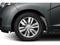 2015 Honda Fit LX CVT