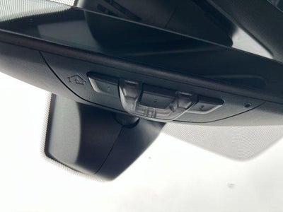 2021 BMW 330i xDrive Sedan North America