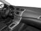 2014 Nissan Sentra 4dr Sdn I4 CVT SR