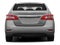 2014 Nissan Sentra 4dr Sdn I4 CVT SR
