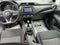2021 Nissan Versa S CVT