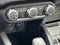 2021 Nissan Versa S CVT
