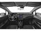 2021 Nissan Versa S CVT