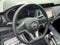 2022 Nissan Kicks S FWD