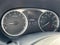 2022 Nissan Kicks S FWD