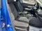 2022 Nissan Kicks S FWD