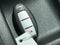 2022 Nissan Kicks S FWD
