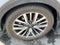 2024 Nissan Kicks SV FWD