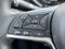 2024 Nissan Kicks SV FWD