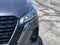 2024 Nissan Kicks SR FWD