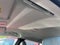 2024 Nissan Kicks SR FWD