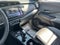 2024 Nissan Kicks SR FWD
