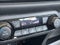 2024 Nissan Kicks SR FWD