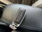 2024 Nissan Kicks SR FWD