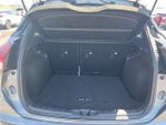 2024 Nissan Kicks SR FWD