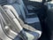 2024 Nissan Kicks SR FWD