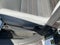 2024 Nissan Kicks SR FWD
