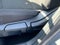 2025 Nissan Kicks S AWD