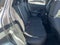 2025 Nissan Kicks S AWD
