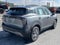2025 Nissan Kicks S AWD