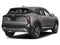 2026 Nissan Kicks SV AWD
