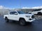 2023 Toyota Tacoma 4WD 4WD TRD Sport Double Cab 5' Bed V6 AT (Natl)