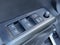 2023 Toyota Tacoma 4WD 4WD TRD Sport Double Cab 5' Bed V6 AT (Natl)