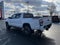 2023 Toyota Tacoma 4WD 4WD TRD Sport Double Cab 5' Bed V6 AT (Natl)