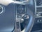 2019 Toyota Tacoma 4WD 4WD TRD Off Road Double Cab 5' Bed V6 AT (Natl)
