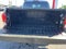 2019 Toyota Tacoma 4WD 4WD TRD Off Road Double Cab 5' Bed V6 AT (Natl)