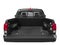 2022 Toyota Tacoma 4WD 4WD SR5 Access Cab 6' Bed V6 AT (SE)
