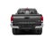 2022 Toyota Tacoma 4WD 4WD SR5 Access Cab 6' Bed V6 AT (SE)