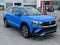 2022 Volkswagen Taos SE 4MOTION