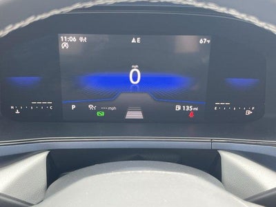 2022 Volkswagen Taos SE 4MOTION