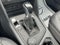 2022 Volkswagen Taos SE 4MOTION