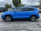2022 Volkswagen Taos SE 4MOTION