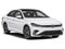 2025 Volkswagen Jetta SE Auto