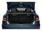 2021 Volkswagen Jetta SEL Premium Auto