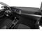 2021 Volkswagen Jetta SEL Premium Auto