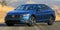 2021 Volkswagen Jetta SEL Premium Auto